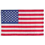 American Flag 4